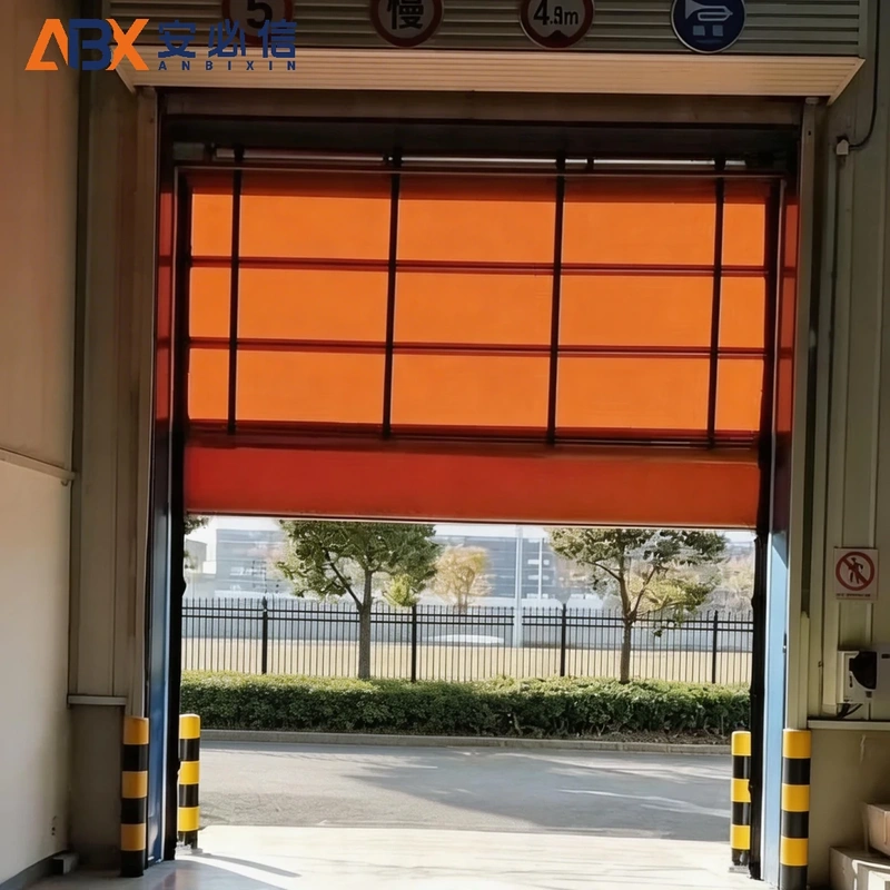 澳门特别行政区卸货平台