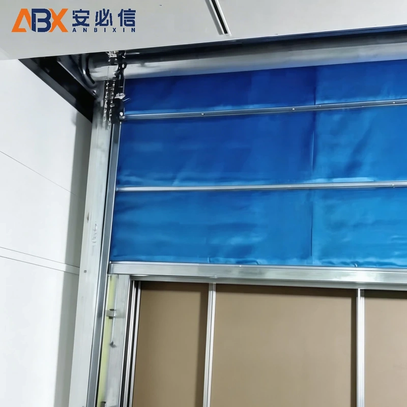 澳门特别行政区海绵门封