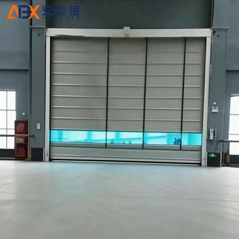 澳门特别行政区PVC堆积门